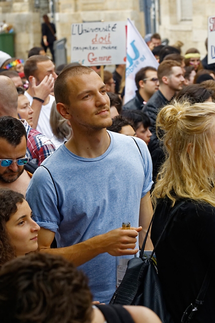 Gay Pride Bordeaux 2016-223